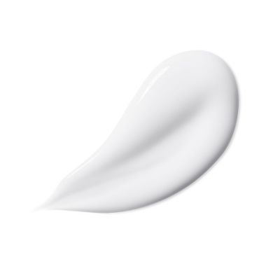 DIOR Cleansing Milk Valomasis pienelis