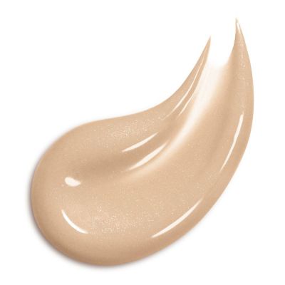 GIORGIO ARMANI BEAUTY Skin Tint Long-Wear & Care Kreminė pudra