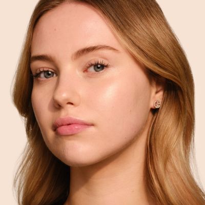 GIORGIO ARMANI BEAUTY Skin Tint Long-Wear & Care Kreminė pudra