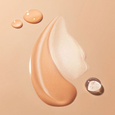 GIORGIO ARMANI BEAUTY Skin Tint Long-Wear & Care Kreminė pudra