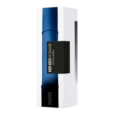 KENZO Kenzo Homme Santal Marin Eau de toilette spray