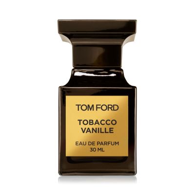 TOM FORD Tobacco Vanille Purškiamas kvapusis vanduo