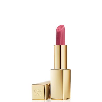 ESTÉE LAUDER Pure Color Hi-Lustre Lipstick Lūpų dažai