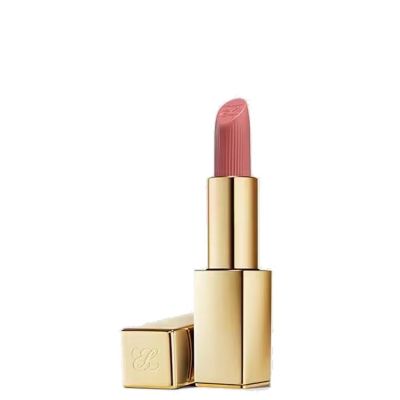 ESTÉE LAUDER Pure Color Hi-Lustre Lipstick Lūpų dažai