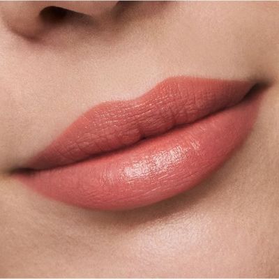 ESTÉE LAUDER Pure Color Hi-Lustre Lipstick Lūpų dažai