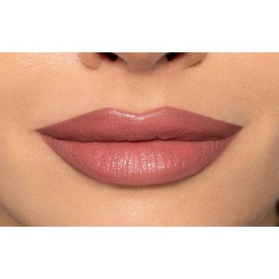 PUPA VAMP! CREAMY DUO Dvipusis lūpų pieštukas