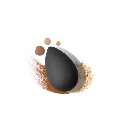 BEAUTY BLENDER Beautyblender® Pro  Make-up sponge