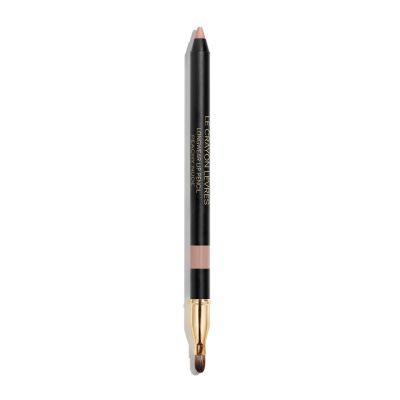 CHANEL Le Crayon Lèvres Ilgai išliekantis lūpų pieštukas