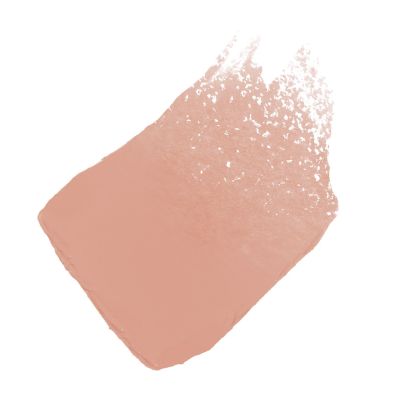 CHANEL Le Crayon Lèvres Ilgai išliekantis lūpų pieštukas