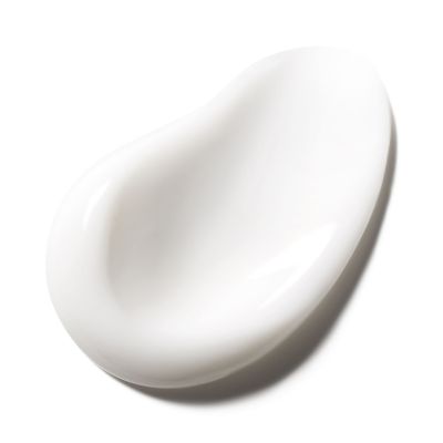 CLINIQUE Moisture Surge Intense 72H Lipid-Replenishing Hydrator Drėkinamasis veido kremas