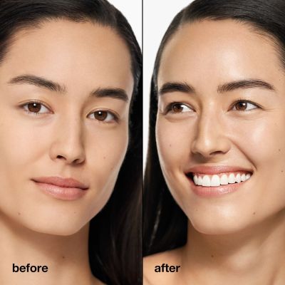 CLINIQUE Moisture Surge Intense 72H Lipid-Replenishing Hydrator Drėkinamasis veido kremas