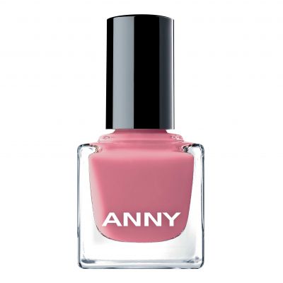 ANNY NAGŲ LAKAS  Nail polish