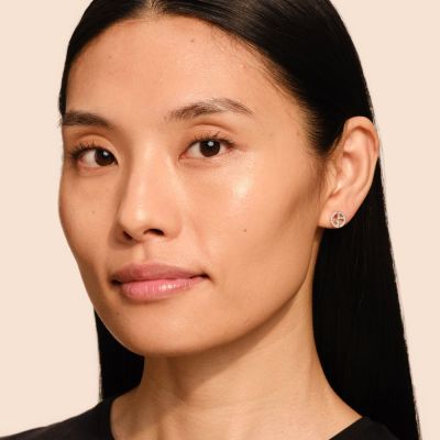 GIORGIO ARMANI BEAUTY Skin Tint Long-Wear & Care Kreminė pudra