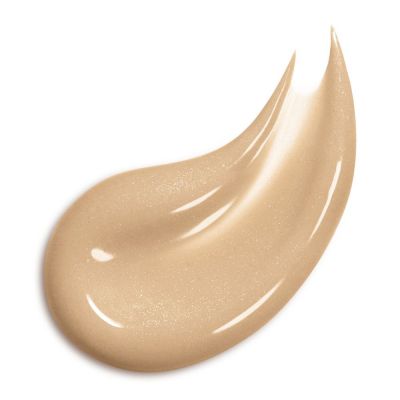 GIORGIO ARMANI BEAUTY Skin Tint Long-Wear & Care Kreminė pudra