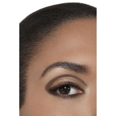 CHANEL Stylo Ombre et Contour Eyeshadow - liner - kohl