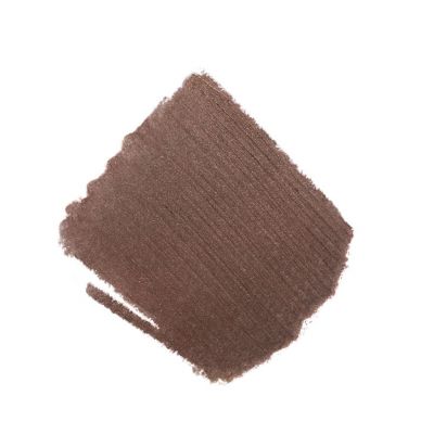 CHANEL Stylo Ombre et Contour Akių apvadas - šešėliai