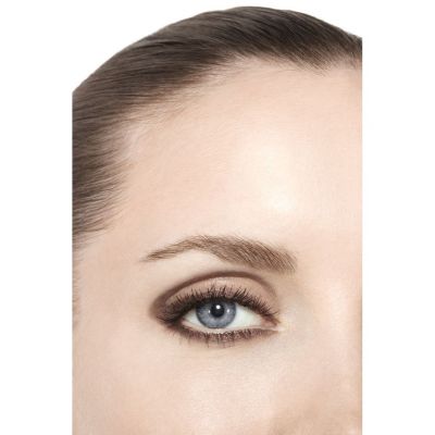 CHANEL Stylo Ombre et Contour Akių apvadas - šešėliai
