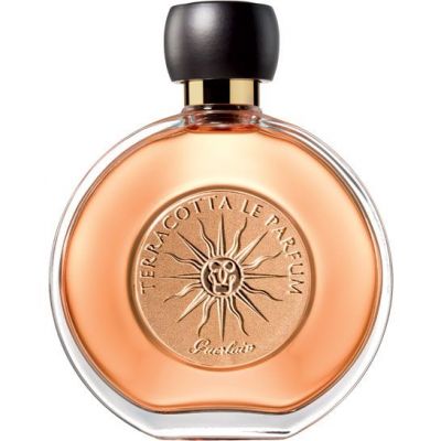 GUERLAIN Terracotta le Parfum Purškiamas tualetinis vanduo