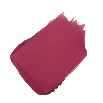 CHANEL ROUGE ALLURE VELVET NUIT BLANCHE Švytintys matiniai lūpų dažai. Limituoto leidimo matinė pakuotė