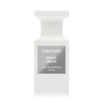 TOM FORD Soleil Neige Kvapusis vanduo