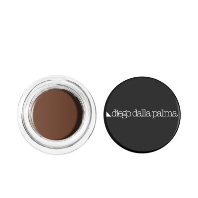 DIEGO DALLA PALMA Cream Eyebrow Liner Water Resistant Eyebrow cream