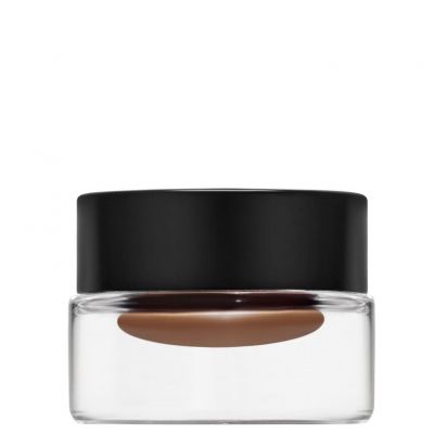 DIEGO DALLA PALMA Cream Eyebrow Liner Water Resistant Eyebrow cream