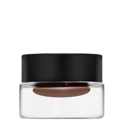 DIEGO DALLA PALMA Cream Eyebrow Liner Water Resistant Eyebrow cream