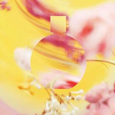 CHANEL Chance Eau de toilette spray