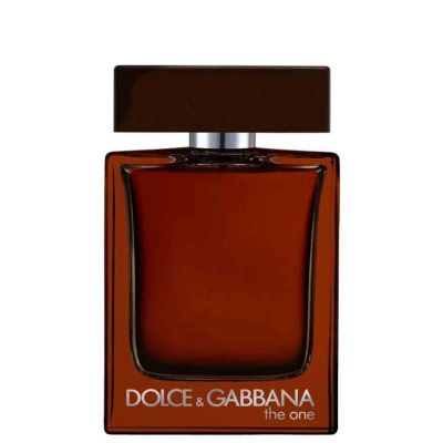 DOLCE & GABBANA The One Purškiami kvepalai