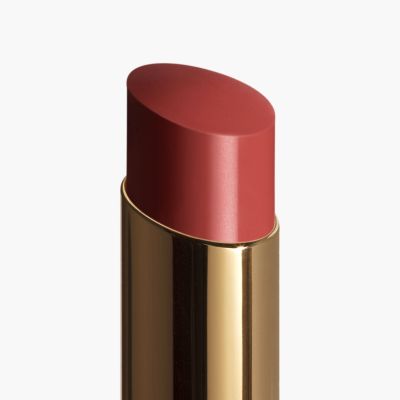 CHANEL ROUGE COCO FLASH LIPSTICK Lipstick