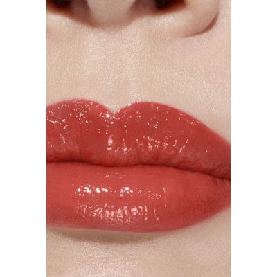 CHANEL ROUGE COCO FLASH LIPSTICK Lipstick