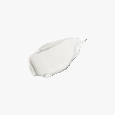 SKINCODE 24h DE-STRESS CICA BALM  24h DE-STRESS CICA BALM KREMAS SAUSAI ODAI 50ML