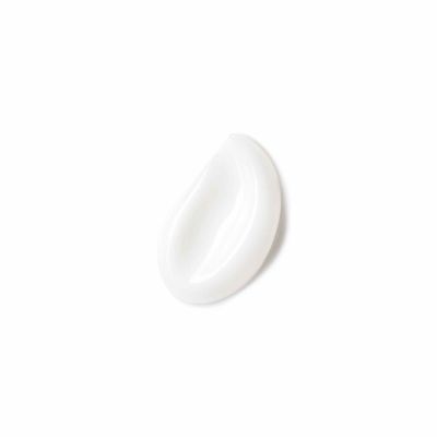GUERLAIN Orchidée Impériale The Molecular Concentrate Eye Cream Stangrinamasis paakių kremas