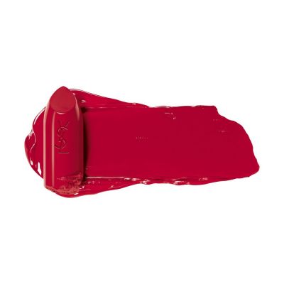 YVES SAINT LAURENT  Rouge Pur Couture Lūpų dažai