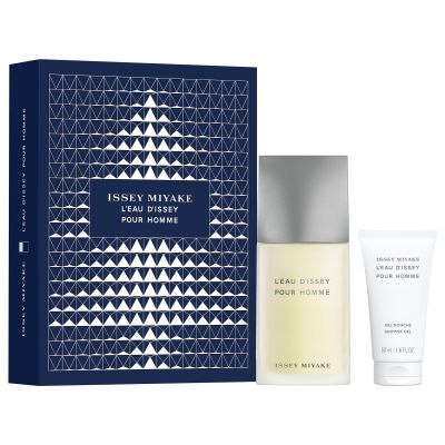 Gift set for men