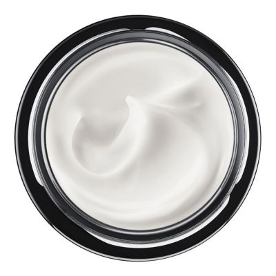 LANCÔME Advanced Génifique Night Naktinis veido kremas