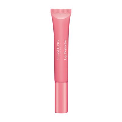 CLARINS LIP PERFECTOR Lūpų blizgis