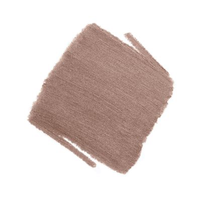 CHANEL STYLO YEUX WATERPROOF  Vandeniui atsparus akių pieštukas