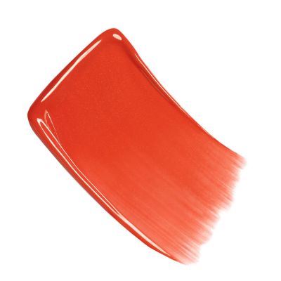 CHANEL N°1 DE CHANEL BAUME Lūpų ir skruostų balzamas