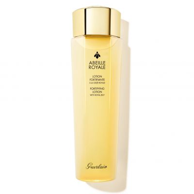GUERLAIN Abeille Royale Fortifying Lotion Fortifying Lotion with Royal Jelly