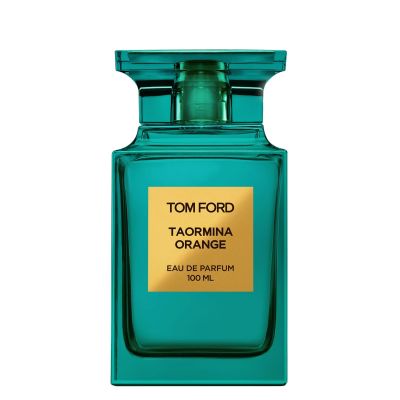 TOM FORD Taormina Orange Purškiamas kvapusis vanduo