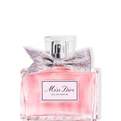 DIOR MISS DIOR    Kvapusis vanduo