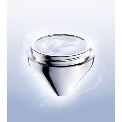 LA PRAIRIE LIFE MATRIX HAUTE REJUVENATION Global anti-aging cream