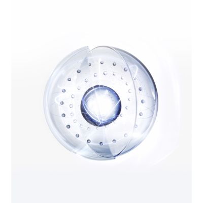 LA PRAIRIE LIFE MATRIX HAUTE REJUVENATION Global anti-aging cream