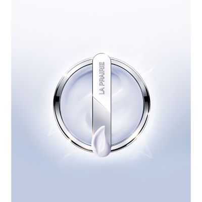 LA PRAIRIE LIFE MATRIX HAUTE REJUVENATION Global anti-aging cream