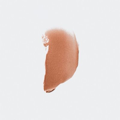 CLINIQUE Chubby Stick™ Sculpting Highlight Švytėjimo suteikianti priemonė