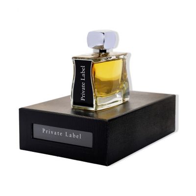 JOVOY Private Label Purškiamas kvapusis vanduo