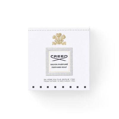 CREED Aventus Perfumed soap for men