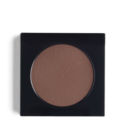 DIEGO DALLA PALMA Makeupstudio Matt Eyeshadow Wet & dry backstage eyeshadow