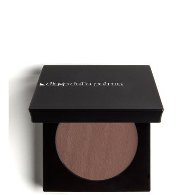 DIEGO DALLA PALMA Makeupstudio Matt Eyeshadow Wet & dry backstage eyeshadow